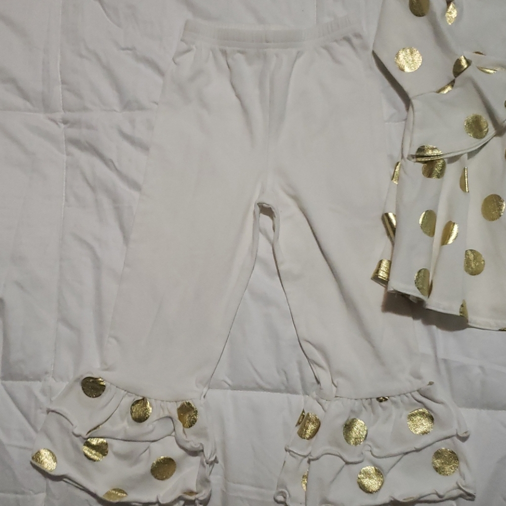 Matching set - Picture 4 of 4